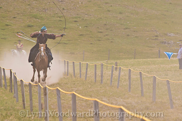 Mongolia-archtourn-LW-7-1249