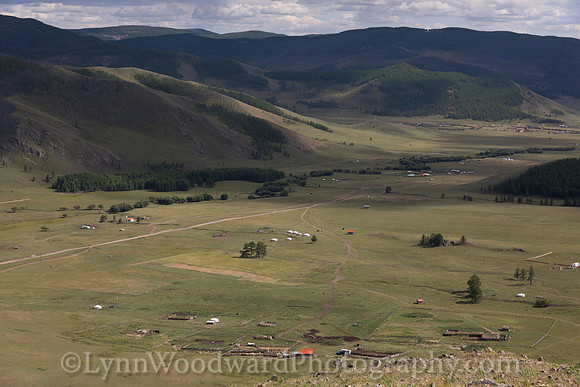 GerStayMongolia-byLWoodward-2408