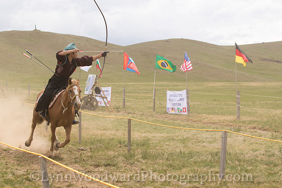Mongolia-archtourn-LW-7-1256