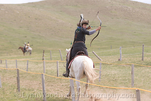 Mongolia-archtourn-LW-7-1411