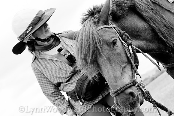 StoneHorseMongolia-byLWoodward-2535-2