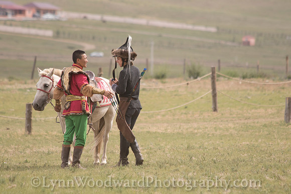 Mongolia-archtourn-LW-7-1231