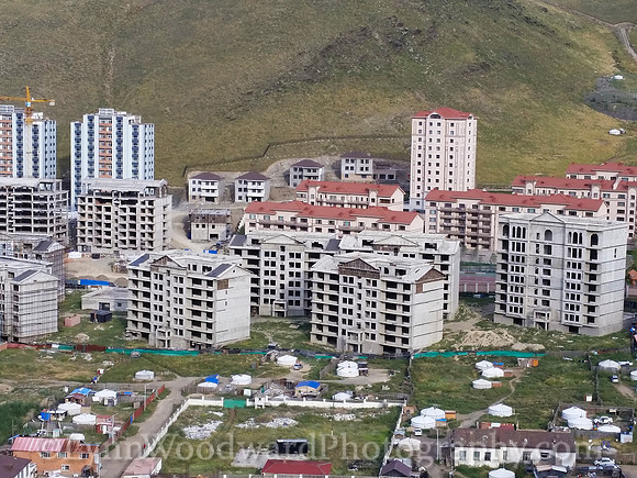 Mongolia-city-LWoodwardCELLPics-174519