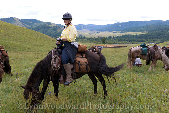 StoneHorseMongolia-byLWoodward-2438