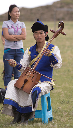Mongolia-archtourn-LW-7-1188