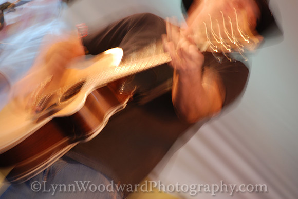 WoodwardSFF08-StoneHon_1608
