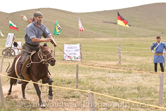 Mongolia-archtourn-LW-7-1265