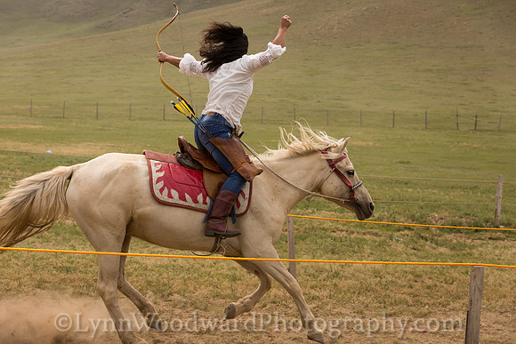 Mongolia-archtourn-LW-5-1183