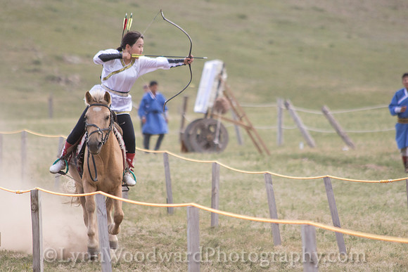 Mongolia-archtourn-LW-7-1317