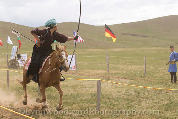 Mongolia-archtourn-LW-7-1258