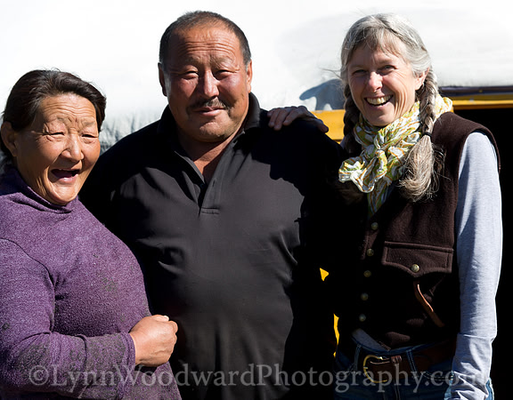 GerStayMongolia-byGana-2492