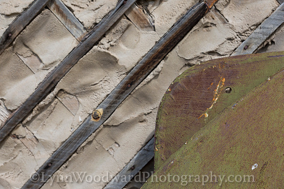 GerStayMongolia-byLWoodward-2373
