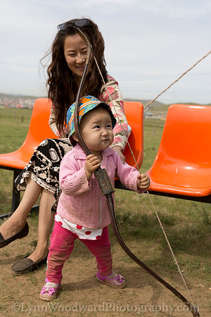 Mongolia-archtourn-LW-5-1211