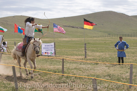 Mongolia-archtourn-LW-7-1342