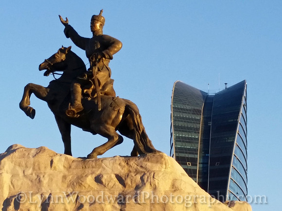 Mongolia-city-LWoodwardCELLPics-201607