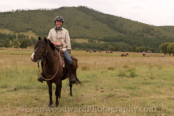 StoneHorseMongolia-byLWoodward-2524