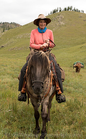 StoneHorseMongolia-byLWoodward-2475