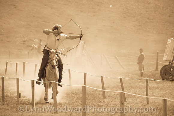 Mongolia-archtourn-LW-7-1347-2