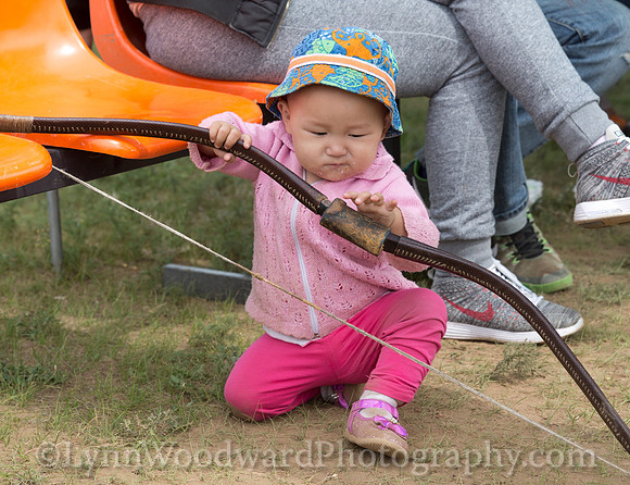 Mongolia-archtourn-LW-5-1206