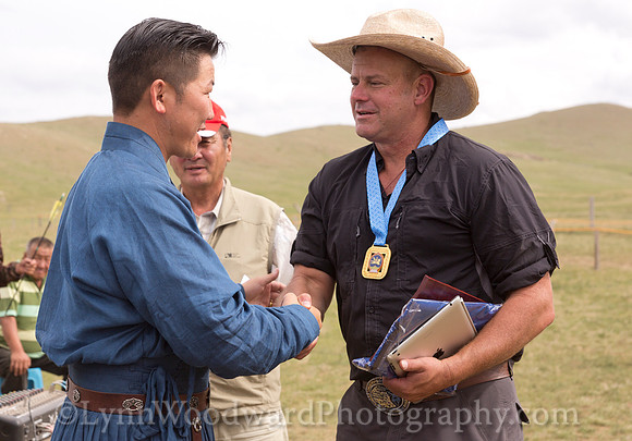 Mongolia-archtourn-LW-5-1262