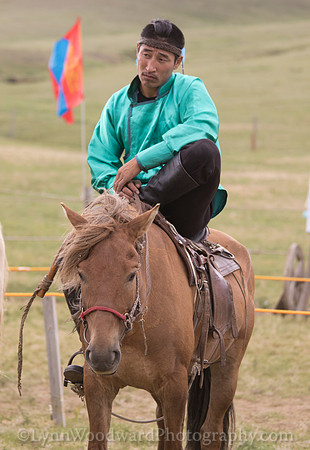 Mongolia-archtourn-LW-7-1194